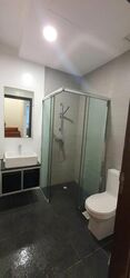 Parc Somme (D8), Apartment #479122541
